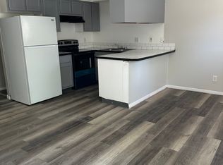 2306 Wedekind Rd APT 1, Reno, NV 89512