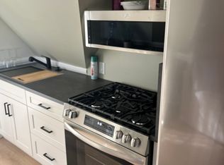 300 State Highway A173, Lake Arrowhead, CA 92352