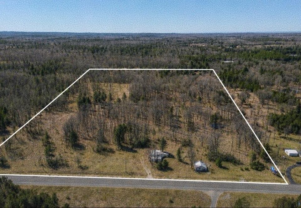 1st image of 10553 N Us Highway 31