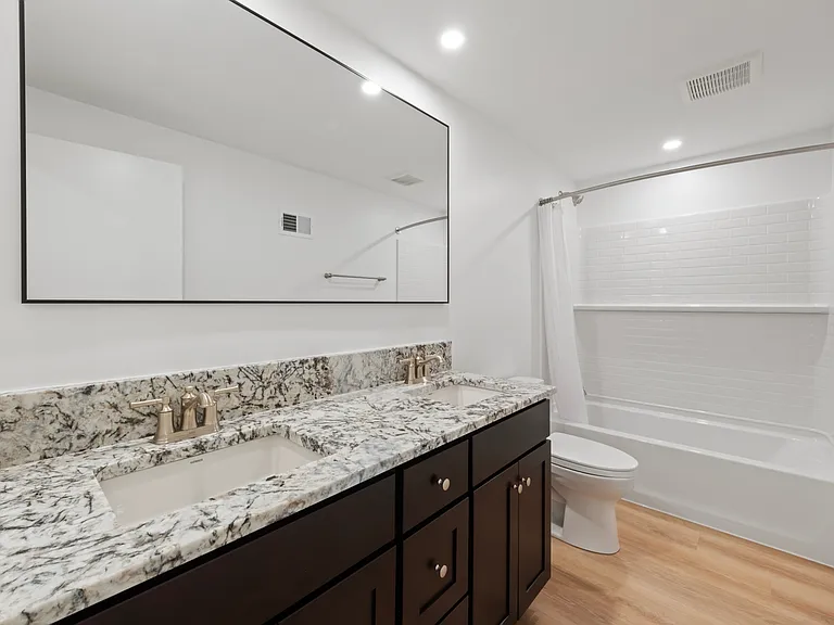 Valley View Dr — Photo 5