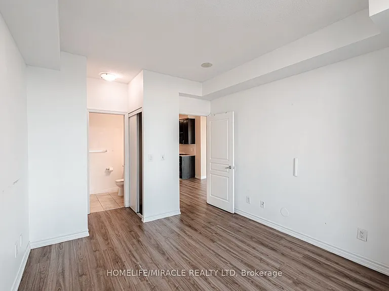 225 Webb Dr #1508 — Photo 15