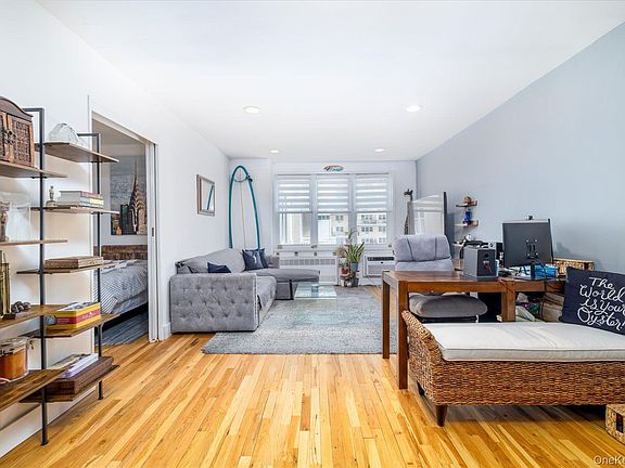 3rd image of 522 Shore Road #4A