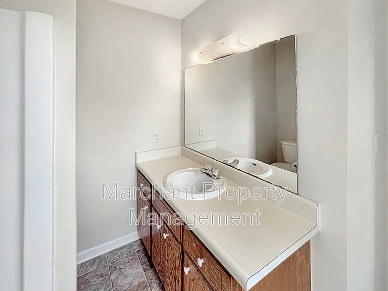 118 Creek Dr — Photo 14