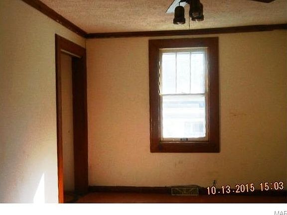 5th image of 1826 Spencer Ave