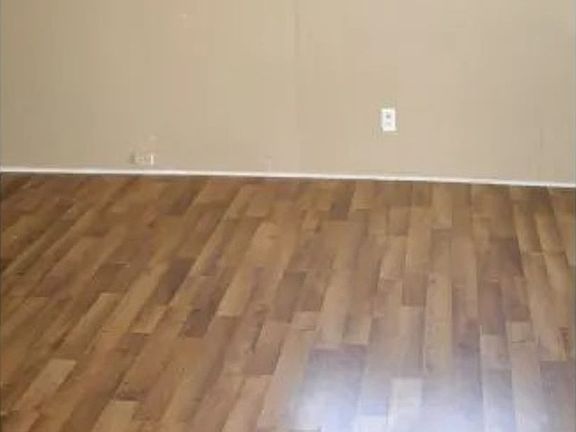 3rd image of 2007 Lincoln Dr