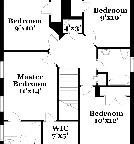 125 Crawford Pkwy — Photo 3