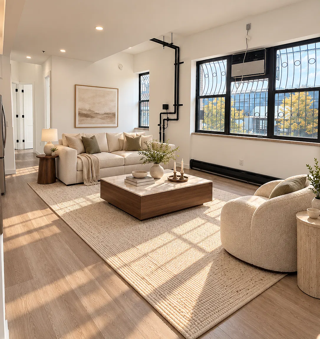 70 Wyckoff Ave — Photo 3
