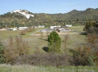 2585 Spring Valley Rd, Clearlake Oaks, CA 95423