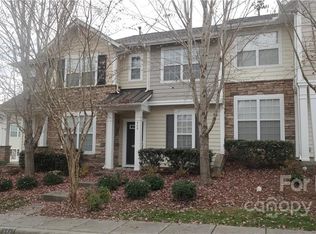 440 River Park Rd, Belmont, NC 28012