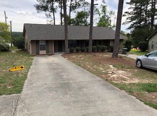 124 Westpointe Ct, Lexington, SC 29073
