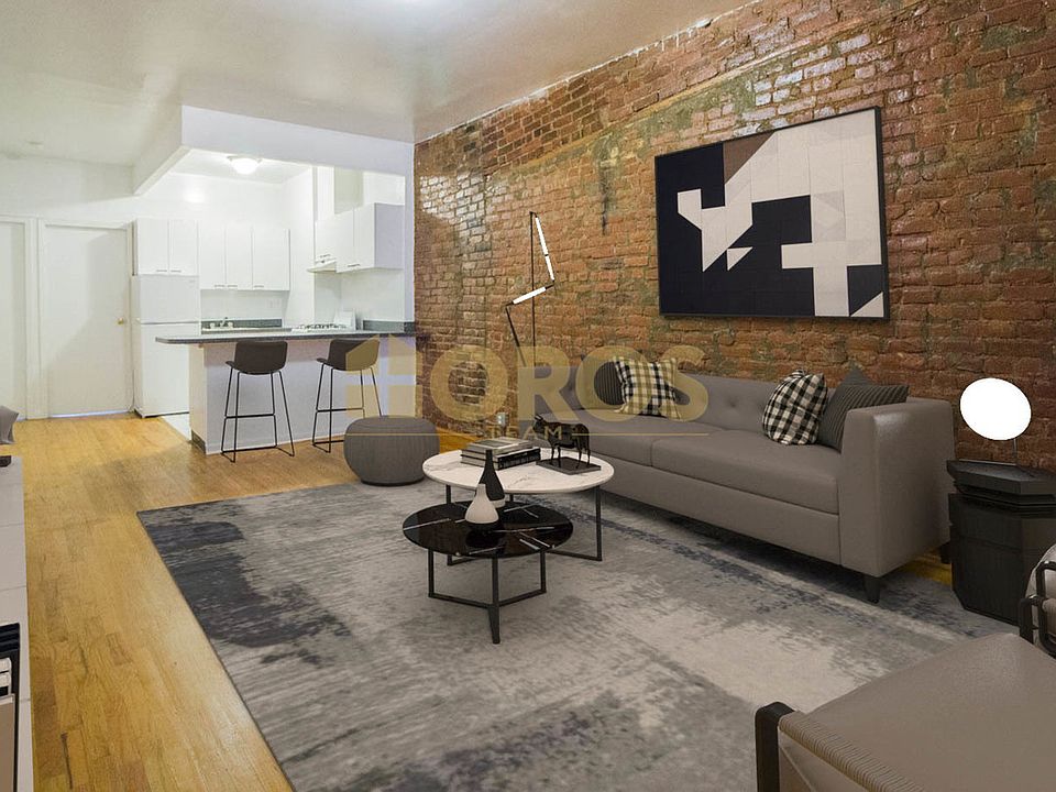 1st image of 9 Avenue A #2A