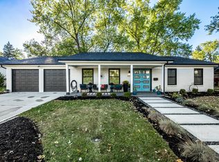 845 Emerson Rd, Carmel, IN 46032