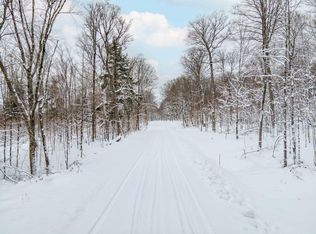 Tbd University Dr, Iron River, MI 49935
