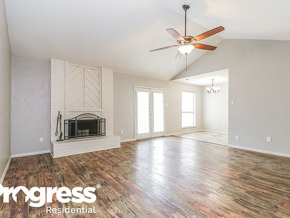 5th image of 5304 Virburnum Ct