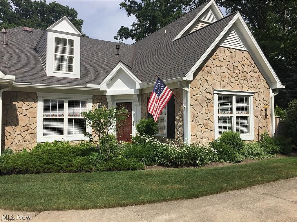 1202 Cutler Ln, Hudson, OH 44236 Zillow