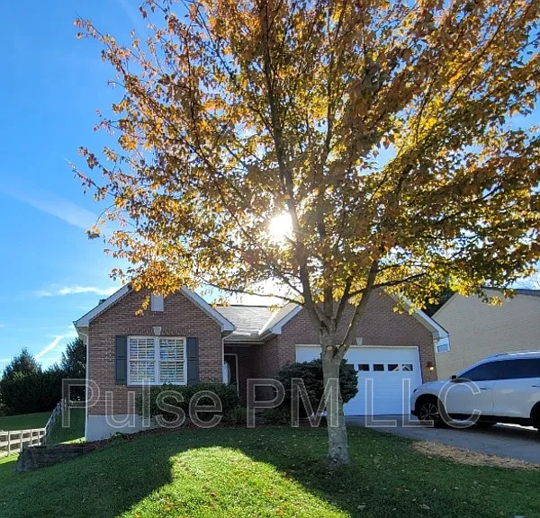 10189 Chestnut Oak Dr — Photo 2
