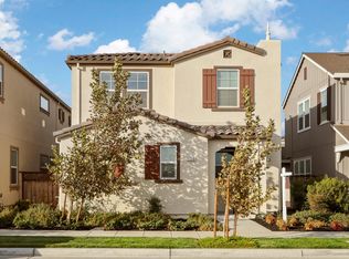 125 E Ramsey Dr, Mountain House, CA 95391