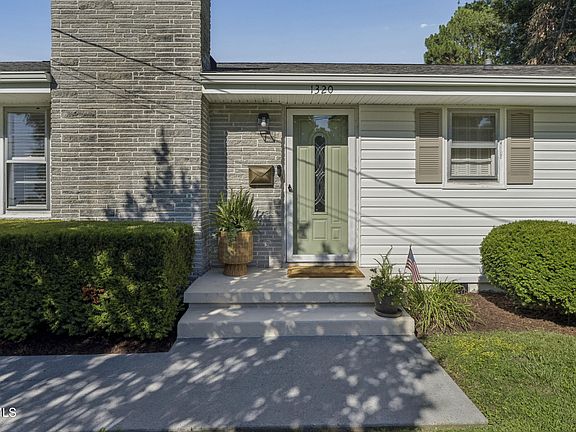 5th image of 1320 Lynnwood Dr