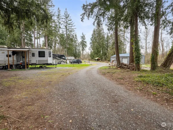 11516 264th Street E, Graham, WA 98338