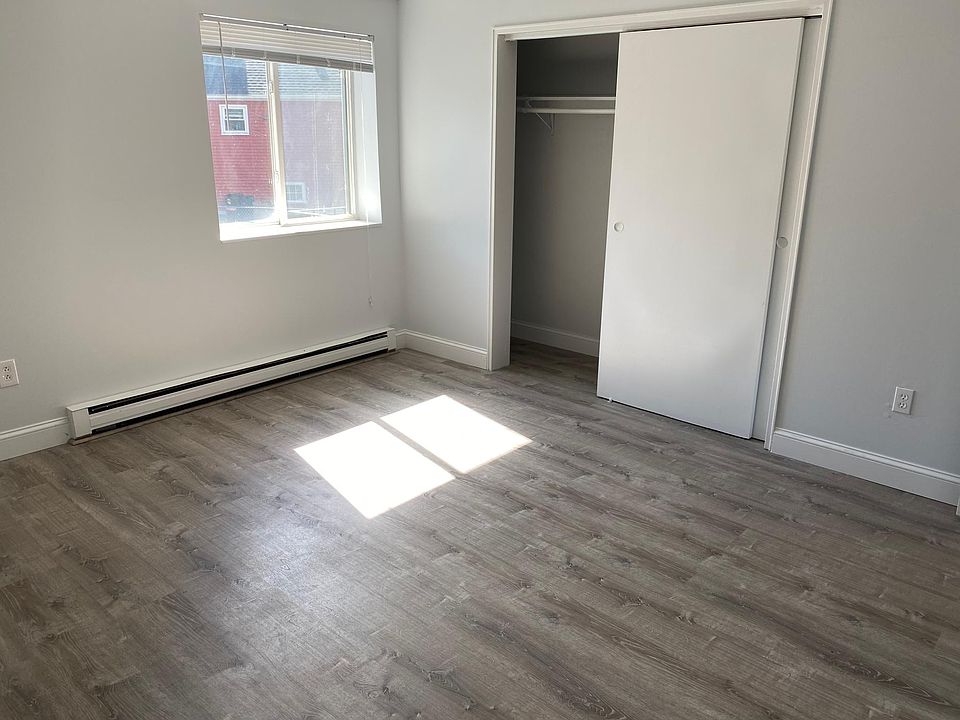 2nd image of 1193 Furnace Brook Pkwy #12A