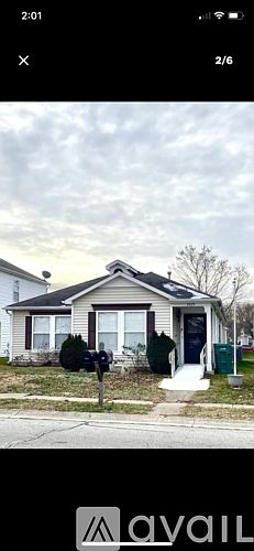 1st image of 2623 Chilton Dr
