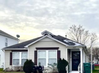 2623 Chilton Dr, Lafayette, IN 47909