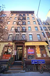 Rented by Metropolitan Realty