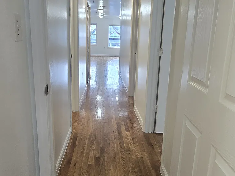12 Bergen Ave #2 — Photo 9