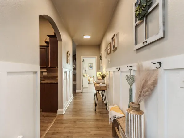 3643 Pearl Ct, Navarre, FL 32566