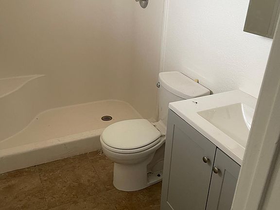 5th image of 1313 E Desert Cove Ave