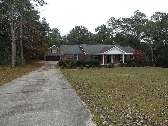 2nd image of 5787 Whiteoak Ln