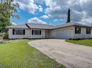 1537 Lamplighter Way, Orlando, FL 32818