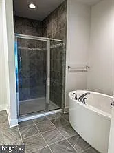 1414 Piccard Dr — Photo 23