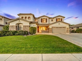 592 E Mary Ct, Gilbert, AZ 85295