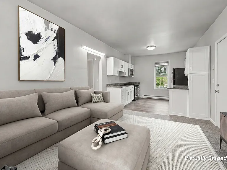 177 Davis Ave #2 — Photo 4