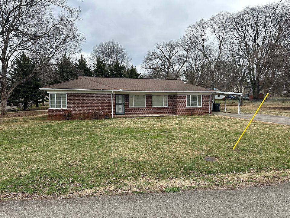1st image of 4500 Scarlett Ct