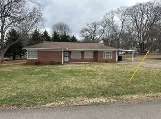 4500 Scarlett Ct, Knoxville, TN 37920