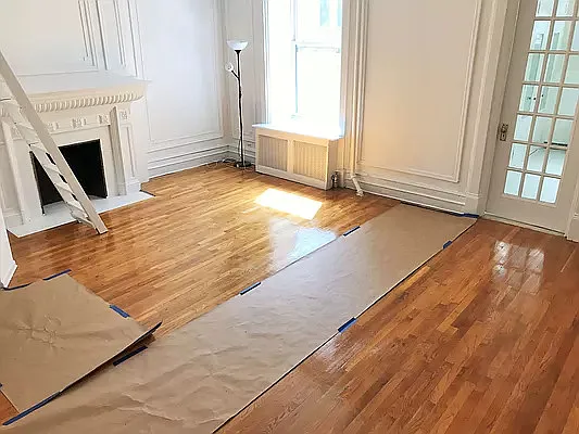 Rented by Luxor Homes & Investment Realty | media 26