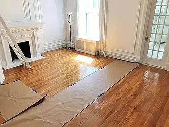 Rented by Luxor Homes & Investment Realty