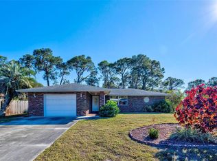 771 Ponderosa Rd, Venice, FL 34293