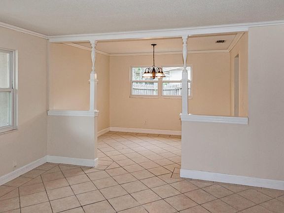 living_room_dining_room