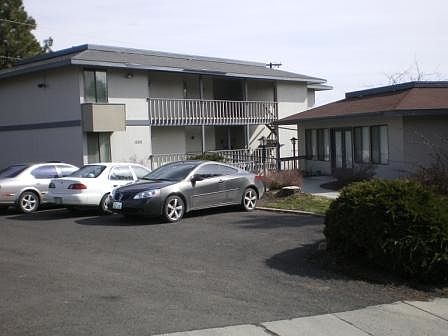 1st image of 1508 NW Leland St APT 101
