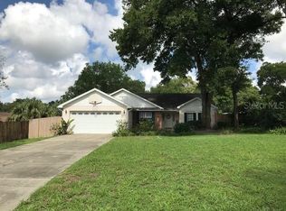 213 Jarvis Ave, Orange City, FL 32763