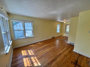 618 45th St, Des Moines, IA 50312