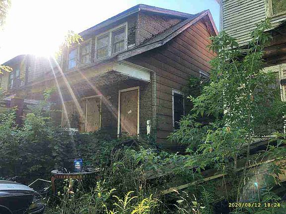 5230 S Clarendon