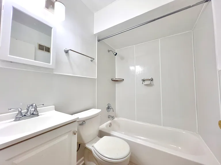 410 N Elizabeth Ave — Photo 11