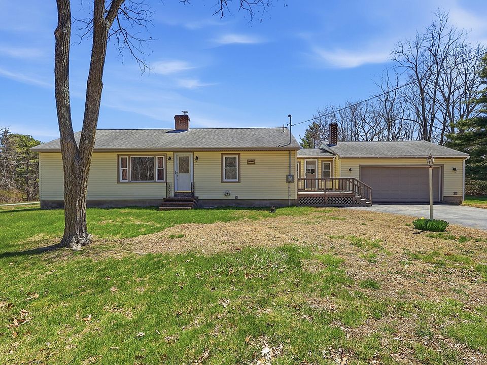 1st image of 311 Guinea Road