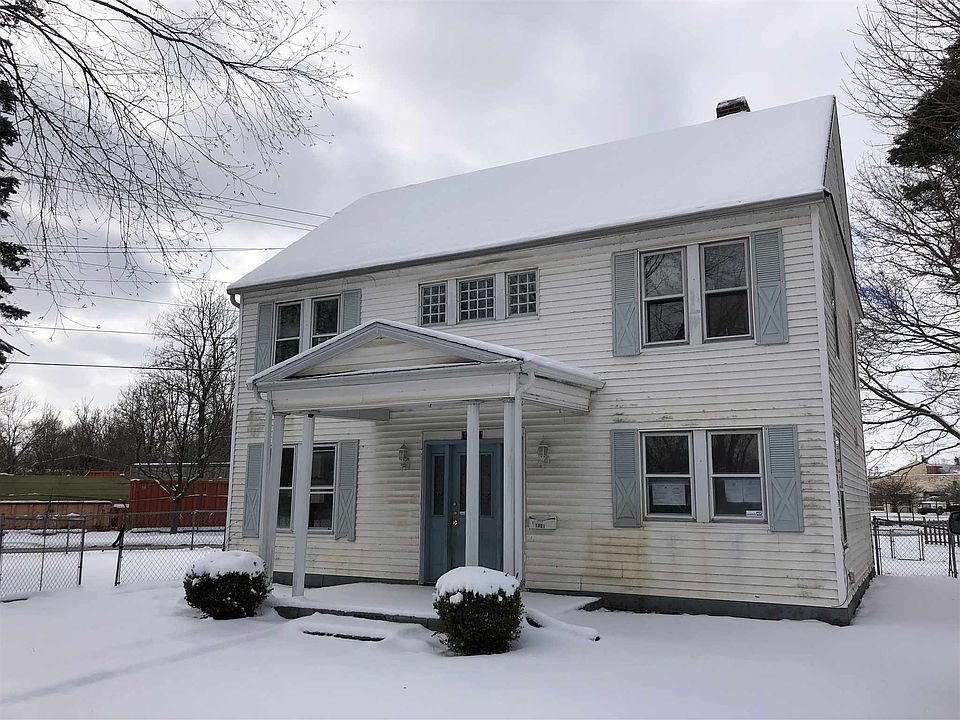 1st image of 1001 Edwardsburg Ave