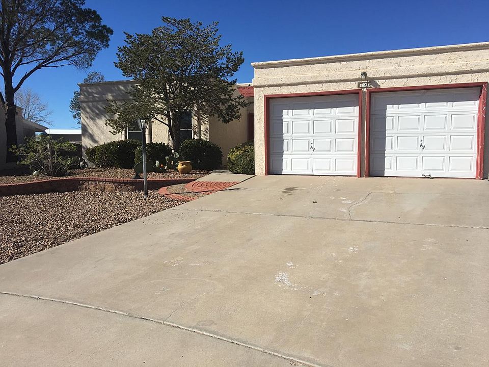 1st image of 105 New Orleans Dr