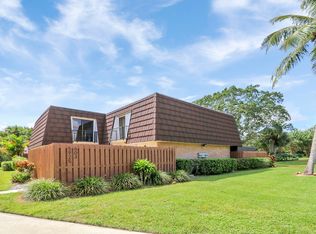 5925 SE Riverboat Dr #603, Stuart, FL 34997